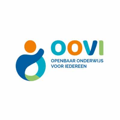 OOVI: SOPOGO en SOVOGO bundelen krachten voor sterk openbaaronderwijs op ...